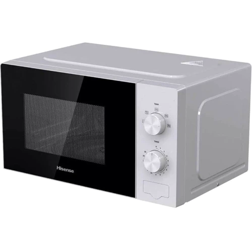 Микроволновая печь Hisense H20MOWP1HG