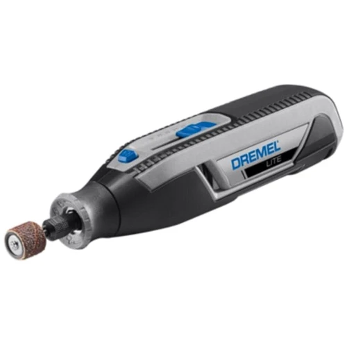 Гравер Dremel Lite 7760-15 (F0137760JD)