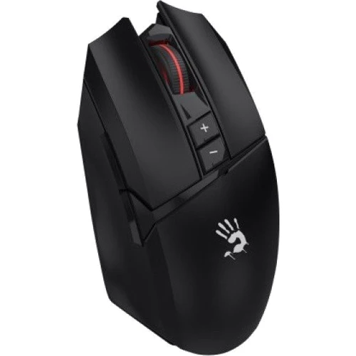 Мышь Bloody R36 Ultra (Stone Black) фото 9