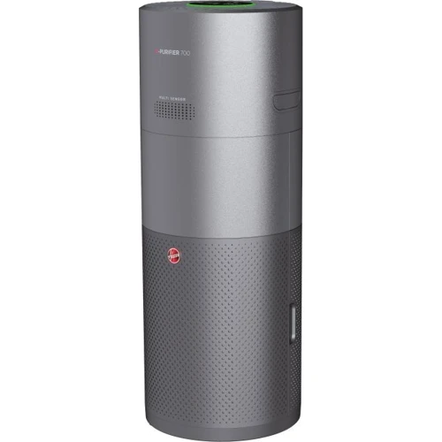 Очищувач повітря Hoover HHP75CAH011: Очищення HEPA фільтр