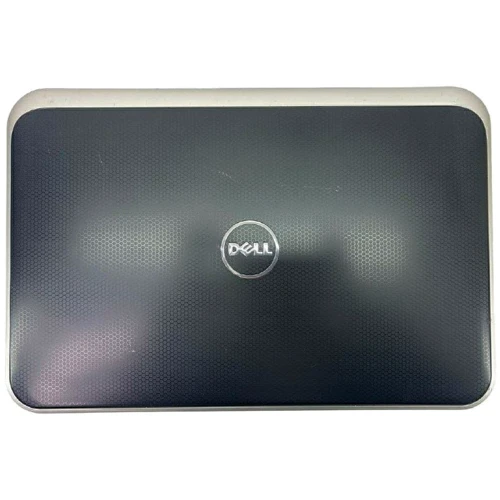 Dell Inspiron 7520 Stylus Approved фото 5