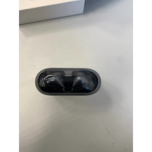 Samsung Galaxy Buds3 Silver (SM-R530NZAASEK) (Навушники)(79008755) фото 7