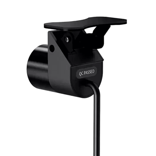 Камера заднього виду Xiaomi 70Mai Full HD Reverse Video Camera (MidriveRC04) фото 2