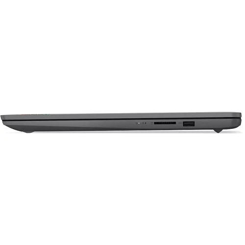 Ноутбук Lenovo IdeaPad 3-17ALC6 (82KV00JGLT): Видеоадаптер AMD Radeon Graphics