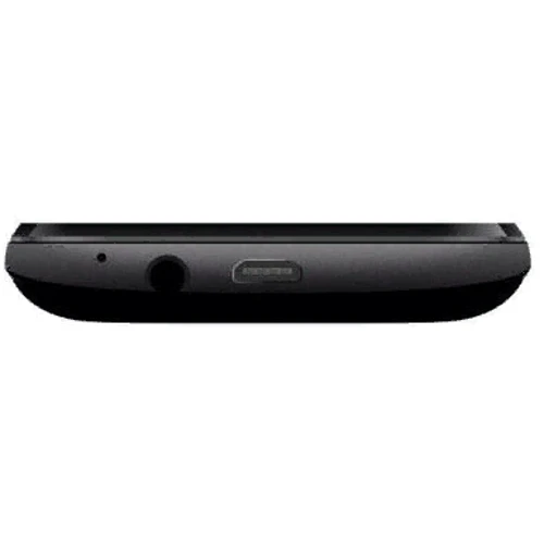 Мобильный телефон Verico Classic C285 Black (UA UCRF): Количество SIM-карт 2