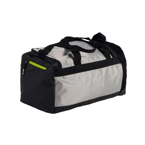 Спортивная сумка Arena Spiky III Duffle 40 черная (004930-106): Пол Унисекс