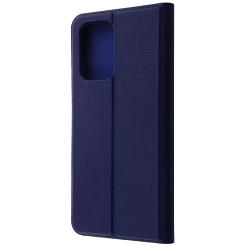 Аксессуар для смартфона WAVE Stage Case Blue for Xiaomi Redmi 10