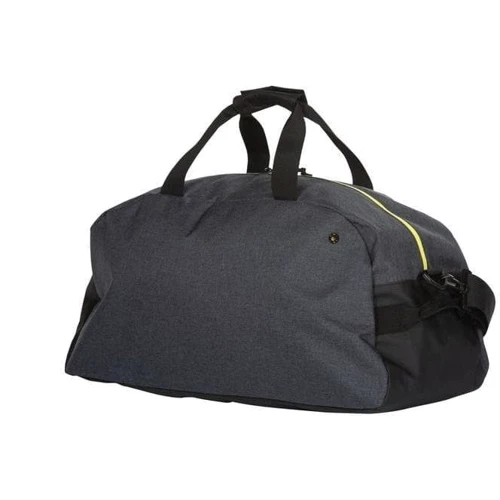 Спортивна сумка Arena Team Duffle 40 002482-510 сіра (3468336218266): Тип Спортивні сумки