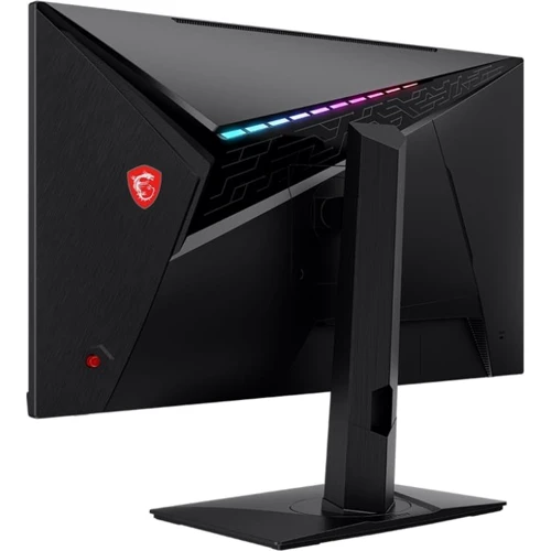 Монітор MSI Optix MAG281URV: Роздільна здатність Ultra HD 4K (3840x2160)