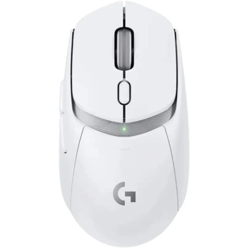 Мышь Logitech G309 White (910-007207)