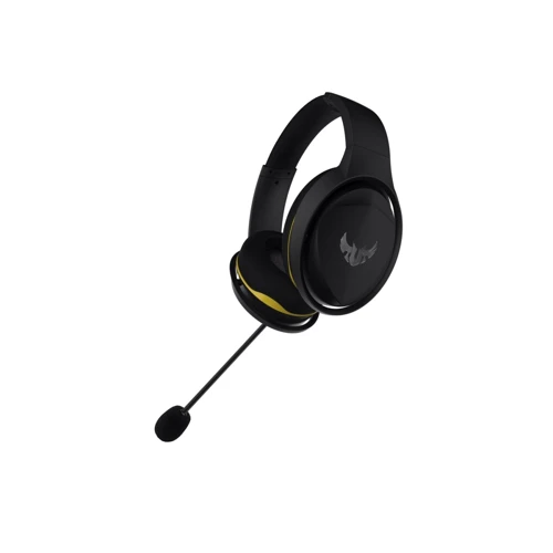 Наушники ASUS TUF Gaming H5 Lite