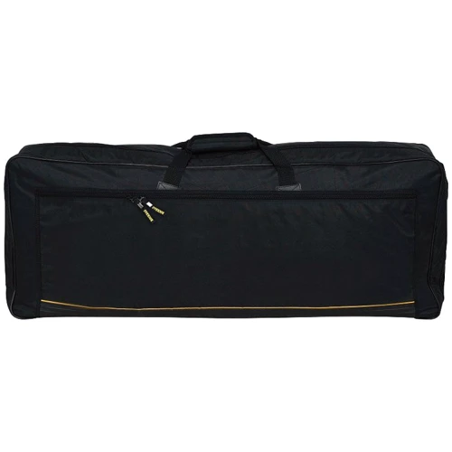 Сумка для синтезатора ROCKBAG RB21515