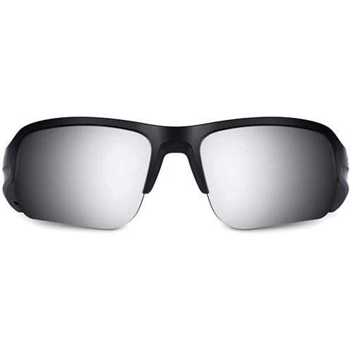 Навушники Bose Frames Tempo Black (839769-0100)