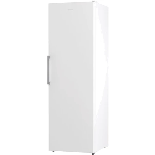 Холодильник Gorenje R619EEW5: Исполнение отдельностоящий