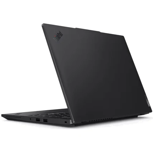 Ноутбук Lenovo ThinkPad L14 G5 (21L5001MPB): Процессор AMD Ryzen 5 7535U (2.9 - 4.55 ГГц) - 6 ядер