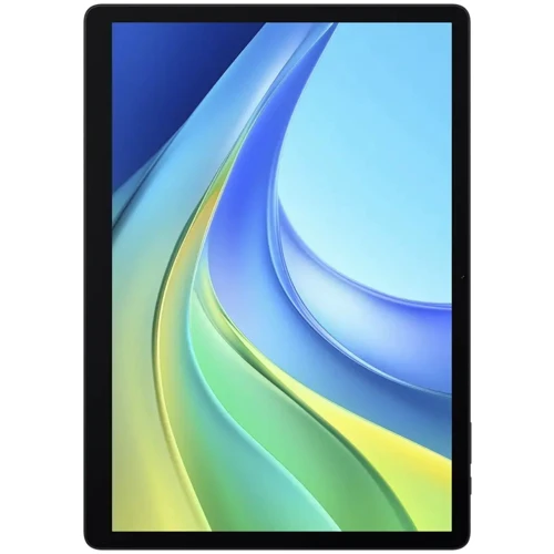 Планшет Doogee Tab E3 Max 8/256Gb LTE Cosmos Black (Basic Edition)