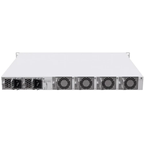 Маршрутизатор Wi-Fi Mikrotik CCR2216-1G-12XS-2XQ