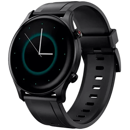 Смарт-часы Haylou Smart Watch (LS04) Black