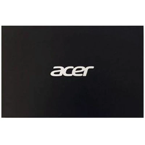 Acer RE100 128 GB (BL.9BWWA.106)