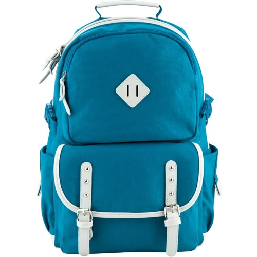 Рюкзак Kite Urban K18-898L