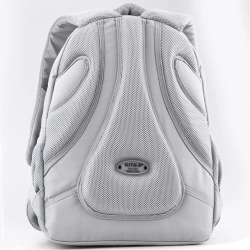 Рюкзак Kite Junior K19-8001M-5 фото 10