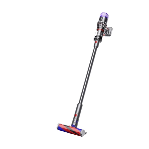 Пылесос Dyson Micro 1.5kg