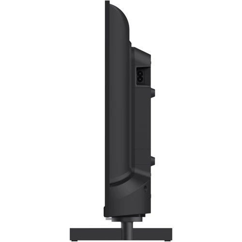 Телевизор Thomson 24HA2S13: Коммуникации Bluetooth, Miracast, WiFi, DLNA