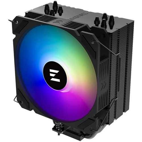 Кулер Zalman CNPS9X Performa Plus