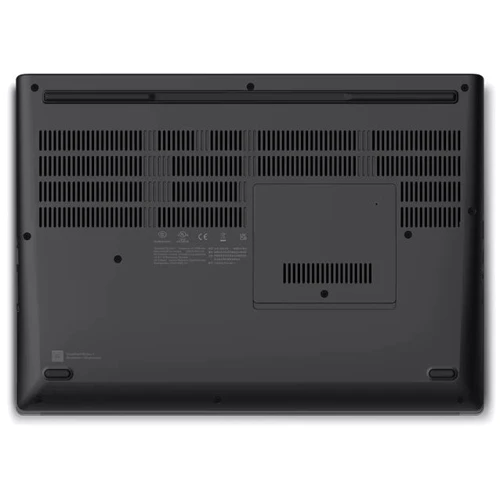 Ноутбук Lenovo ThinkPad P16 Gen 1 WorkStation (21D6005LUS) RB фото 9