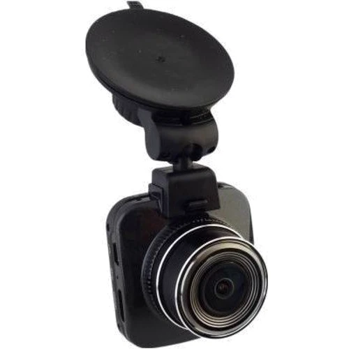 RS DVR-113F
