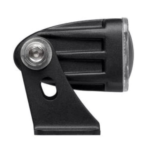 Світлодіодна фара OPPLIGHT 30watt 10-30V IP68 (opl-lsb-30W)