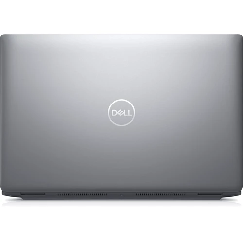 Ноутбук Dell Latitude 5450 (N005L545014EMEA_VP): Оперативная память 8 ГБ