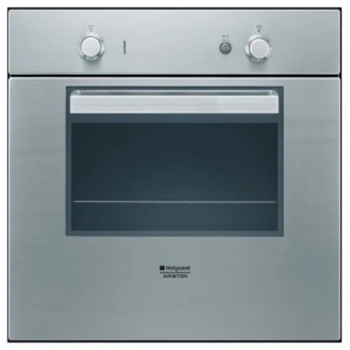 Духовой шкаф электрический Hotpoint-Ariston FZG IX