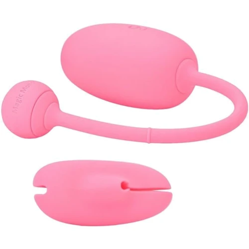 Смарт-тренажер Кегеля для женщин Magic Motion Kegel Coach
