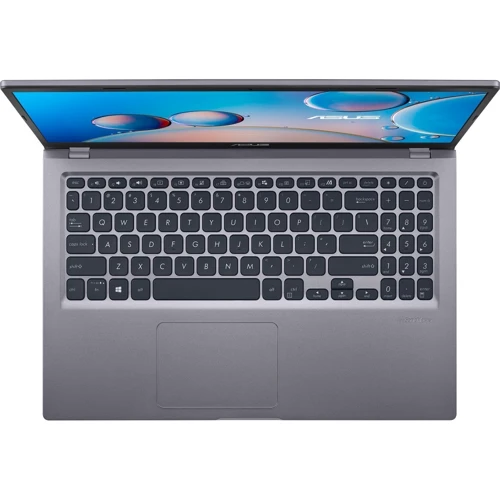 Ноутбук Asus D515DA (16_D515DA-EJ1396W) фото 9