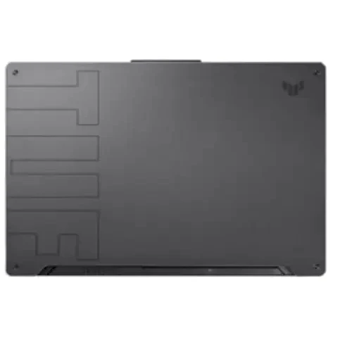 Ноутбук ASUS TUF Gaming A17 TUF706QE (TUF706QE-MS74): Оперативна пам'ять 16 ГБ