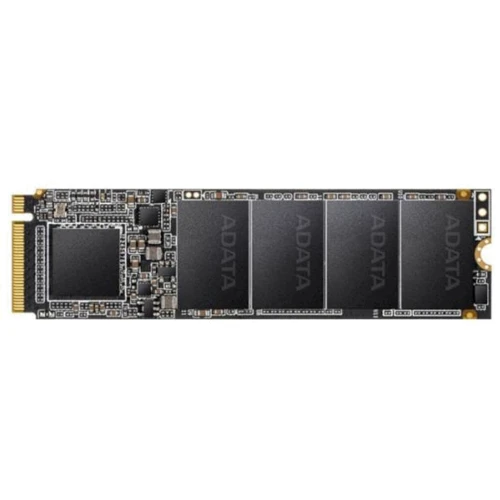 ADATA XPG SX6000 Lite 128 GB (ASX6000LNP-128GT-C) фото 4
