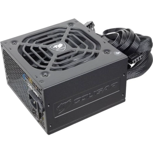 Блок живлення Cougar XTC750 750W