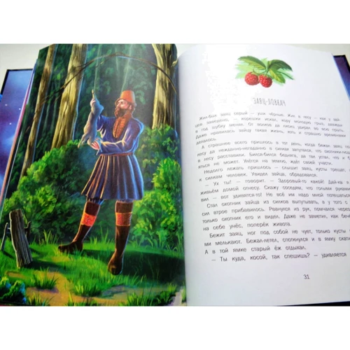 Д. Овсянников: Сказки о Лапландии: ISBN 978-5-9951-5015-2