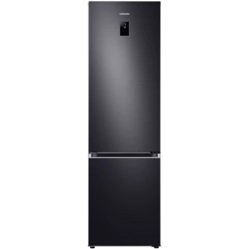 Холодильник SAMSUNG RB38C776CB1