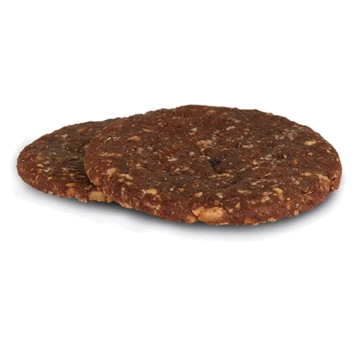 Печиво Gullon Digestive Thins 270 г (DL14438): Вага нетто 270 г