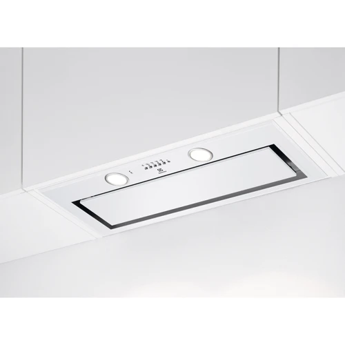 Витяжка Electrolux LFG719W