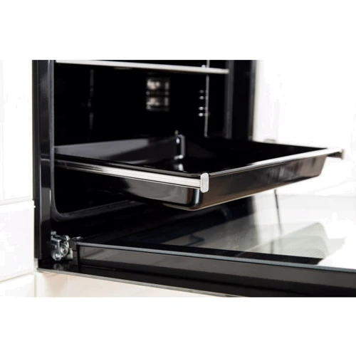 Духова шафа електрична Beko BVM34500B: Потужність підключення, Вт 3500
