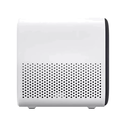 Проектор Xiaomi Mi Smart Projector 2 (BHR5211GL): Фізична роздільна здатність 1920x1080