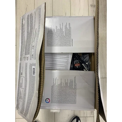 HP LaserJet Pro MFP M148fdw (4PA42A) (МФУ)(78477076) Stylus Approved: Виробник HP