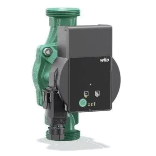 Циркуляционный отопительный насос Wilo Atmos PICO 25/1-6 130 (4232693)