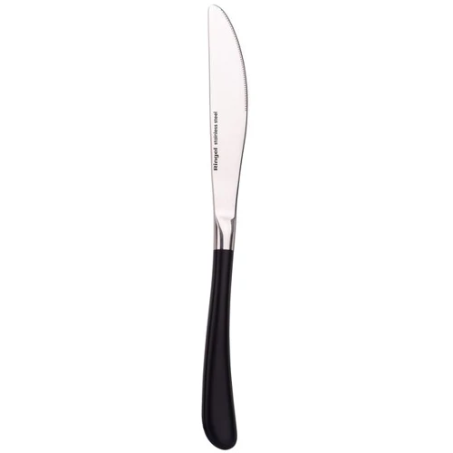 Набор столовых ножей RINGEL Elegance Premium 4 шт. на блистере (RG-3120-4/1) фото 4