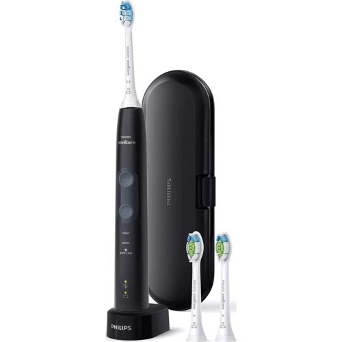 Зубная щетка Philips Sonicare 5300 HX6423/34