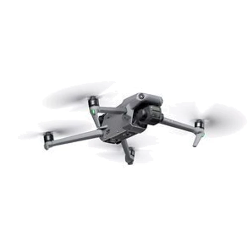 DJI Mavic 3 Fly More Combo (CP.MA.00000452.02) RB фото 11