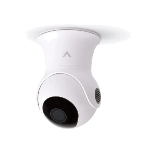 IP камера Maxus Outdoor PTZ camera Howlet  уличная (ClearView-Howlet-outdoor)